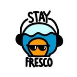 STAYFRESCO vol. 1