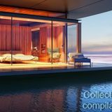 collection of deep vol. VII