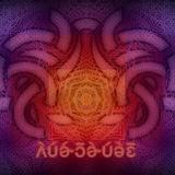 Dj Set Liospint Psytrance Promo - 2013