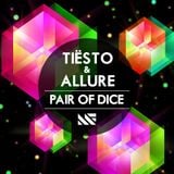 Secret Disco - October Mix V2 2012
