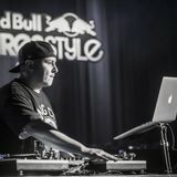 DJ Dope-E - USA - Eugene Regional Qualifier 2015