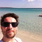 Sun & Bass DJ Competition 2015 by FYM
