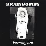 Roque À Sexta #70 - Brainbombs To Bomb Your Brain