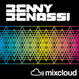 bb mix 194