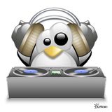 House Mix 24th Sept 2011