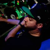 Serum Studio Mix July 2013