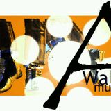 ABwalk's July 2012 Part 1