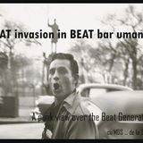 Beat Invasion
