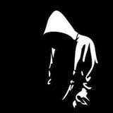 naomix j-rap 1
