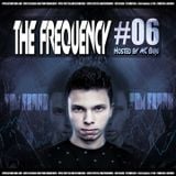 Tom Ferro- The Frequency 06