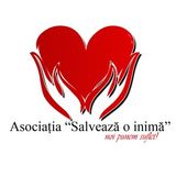 Interviu cu Cristina Nițulescu (despre retinopatia de prematuritate)