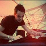 KIKO MIX ON THE BEACH 015 ( MARCH 2012 )