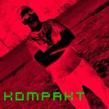 Kompakt - Minimalist Mix