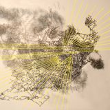 Fables From A Faraway Future