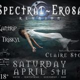 Darkbohemia Airdate: 04/17/2014