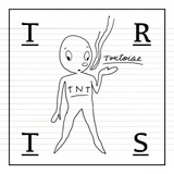 Swung From The Gutters: Tribute to TORTOISE