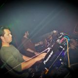 Club House Mix 2003