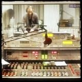 DJ Tez Czlowiek @ Komercyjna Zaraza