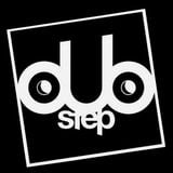 Origins of Dubstep *2002-2006* mix / Peele aka ROWDY \