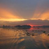 Guestmix for Progged Numix 004 Sunset Edition (2012) -di.fm-