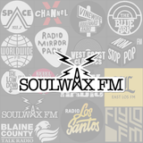 GTA V - Soulwax FM