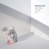 Second on the Left (Arnan Raz)