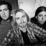 Nirvana Mix