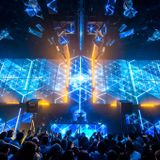 EDM Mix #03