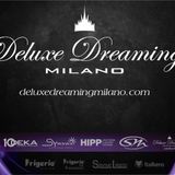 Deluxe Dreaming @ Sigep