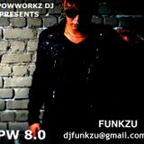 PW 8.0