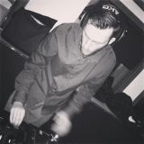 Johan Inkinen At Datamagi 2013-10-12