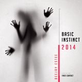 Deejay Estee - Basic Instinct 2014