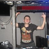 DJ Cresto - Trance Classics part 20