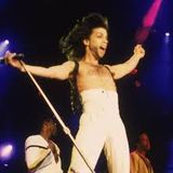 PRINCE - 2DAYS WITH PRINCE BY GRUMPY OLD MEN- 48 HOUR PRINCE MIX - PART 6.02. (final part)