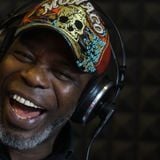 DR FEELX <<<<>>>> DEEP INTO THE UNDERGROUND YO !!!