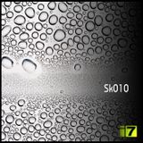 i7 - Sk_010 - 2011.06.26