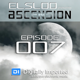 Elsloo presents: Ascension 007