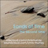 Sands Of Time (The Second Time)