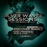 Silver Waves Sessions 064
