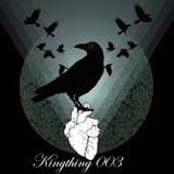 Subliminal Exclusive Mix 003 - Kingthing