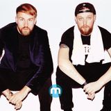 Adana Twins - Exclusive Mix for Minimal Effort