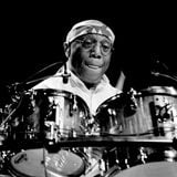 The International Ronnie Scott's Radio Show feat Billy Cobham