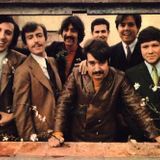 La Magnifica Musica Rara De Los Anos Sesenta Y Setenta Espana