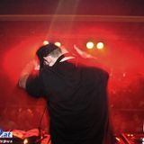 Worldwide Sounds 21st January 2011