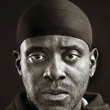 Juan Atkins @ 12 Years Tresor - 03-15-2003