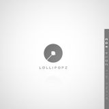 Lollipopz Promo mix 14.3