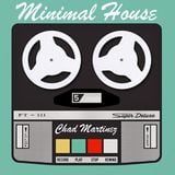 Minimal Breaks (housey)