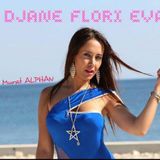 Broadcast liked Dj Flori Eva 15.06.13 Commercial part1 (1 hour live mix)FREE DOWNLOADING