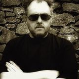 Red Alert Radio 5 - 14 Feb 2013: Thomas Sheridan