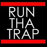 DJ X PresentX: TRVP SEXION #2 (HeadlesS Gang)